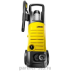 Мойка высокого давления Karcher K 5 UM [1.950-213.0]