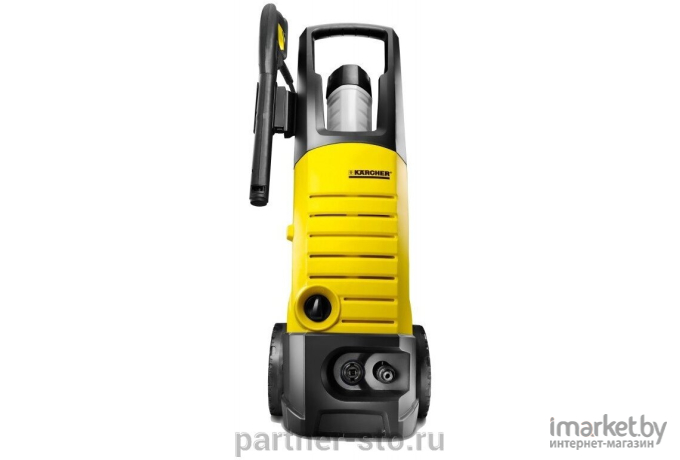 Мойка высокого давления Karcher K 5 UM [1.950-213.0]