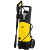 Мойка высокого давления Karcher K 5 UM [1.950-213.0]