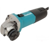 Угловая шлифмашина Makita 9558HNX7