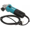 Угловая шлифмашина Makita 9558HNX7