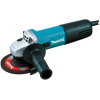 Угловая шлифмашина Makita 9558HNX7