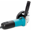 Угловая шлифмашина Makita 9558HNX7