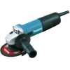 Угловая шлифмашина Makita 9558HNX7