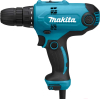 Дрель-шуруповерт Makita DF0300X1