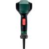 Промышленный фен Metabo HG 16-500 [601067000]