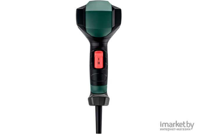 Промышленный фен Metabo HG 16-500 [601067000]