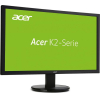 Монитор Acer K222HQLBID [UM.WW3EE.005]