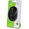 Мышь Acer OMR060 черный [ZL.MCEEE.00C]