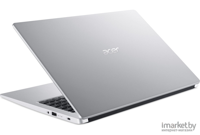 Ноутбук Acer Aspire A315-23-R5B8 [NX.HVUER.006]