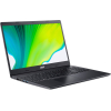 Ноутбук Acer Aspire A315-23-R5B8 [NX.HVUER.006]
