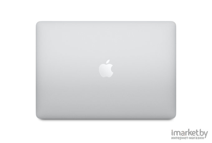 Ноутбук Apple MacBook Air 13 Late 2020 [Z12A0008Q]