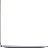 Ноутбук Apple MacBook Air 13 Late 2020 [Z1240004K]