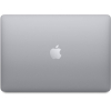 Ноутбук Apple MacBook Air 13 Late 2020 [Z1240004K]