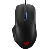 Мышь ASUS ROG Chakram Core [90MP01T0-BMUA00]