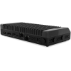 Компьютер Lenovo ThinkCentre M75N-1 [11GW0005RU]