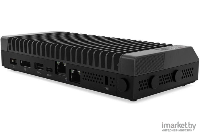 Компьютер Lenovo ThinkCentre M75N-1 [11GW0005RU]