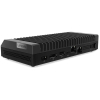 Компьютер Lenovo ThinkCentre M75N-1 [11GW0005RU]