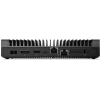 Компьютер Lenovo ThinkCentre M75N-1 [11GW0005RU]