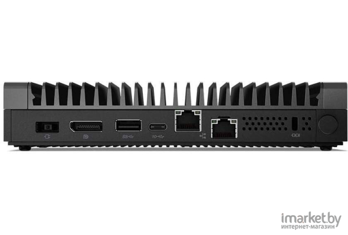 Компьютер Lenovo ThinkCentre M75N-1 [11GW0005RU]