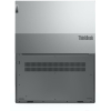 Ноутбук Lenovo ThinkBook 15 G2 [20VE0007RU]