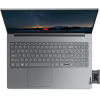 Ноутбук Lenovo ThinkBook 15 G2 [20VE0007RU]