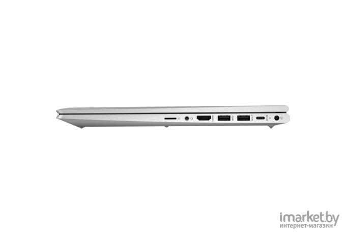 Ноутбук HP ProBook 450 G8 [2E9G0EA#ACB]