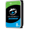 Жесткий диск Seagate 8TB [ST8000VX004]