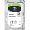 Жесткий диск Seagate 8TB [ST8000VX004]