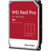 Жесткий диск WD Original SATA-III 16Tb [WD161KFGX]