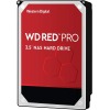 Жесткий диск WD Original SATA-III 16Tb [WD161KFGX]