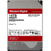 Жесткий диск WD Original SATA-III 16Tb [WD161KFGX]