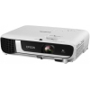 Проектор Epson EB-X51