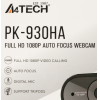 Web-камера A4Tech PK-930HA