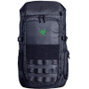 Рюкзак для ноутбука Razer Tactical Backpack 15.6 [RC81-02900101-0500]