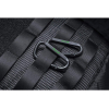 Рюкзак для ноутбука Razer Tactical Backpack 15.6 [RC81-02900101-0500]