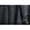 Рюкзак для ноутбука Razer Tactical Backpack 15.6 [RC81-02900101-0500]