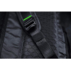 Рюкзак для ноутбука Razer Tactical Backpack 15.6 [RC81-02900101-0500]