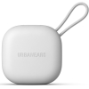 Наушники Urbanears Luma Dusty White [1005666]