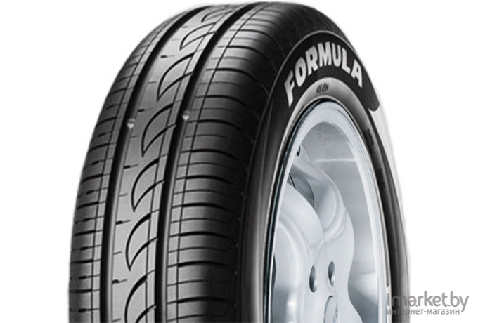 Шины Formula Energy 225/55R18 98V