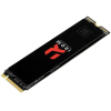 SSD диск GOODRAM 512GB M.2 2280 [IR-SSDPR-P34B-512-80]