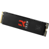 SSD диск GOODRAM 512GB M.2 2280 [IR-SSDPR-P34B-512-80]