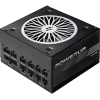 Блок питания Chieftec Chieftronic PowerUP 550W [GPX-550FC]