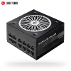 Блок питания Chieftec Chieftronic PowerUP 550W [GPX-550FC]