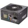 Блок питания Chieftec Chieftronic PowerPlay 850W 80 Plus Platinum [GPU-850FC]