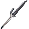 Круглая плойка BaByliss Pro BAB2171TTE