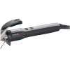 Круглая плойка BaByliss Pro BAB2171TTE