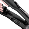 Щипцы-гофре BaByliss 2165CE