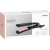 Щипцы-гофре BaByliss 2165CE