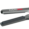 Щипцы-гофре BaByliss BAB2310EPCE